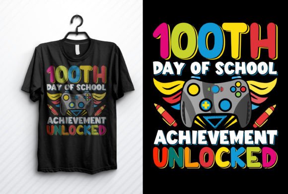 Bring Gaming Fun to the 100th Day Celebration
