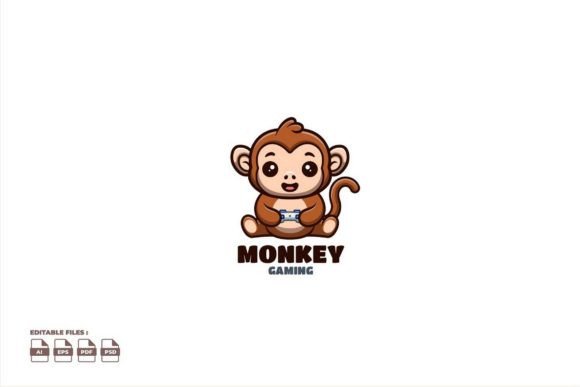 Designing with Cute Kawaii Characters