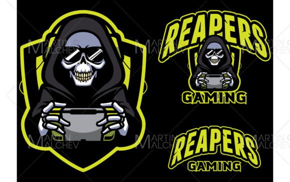 The Anatomy of the Modern Gaming Mascot: From Grim Symbol to Digital Icon