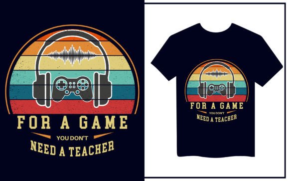The Enduring Appeal of Retro Vintage Gaming