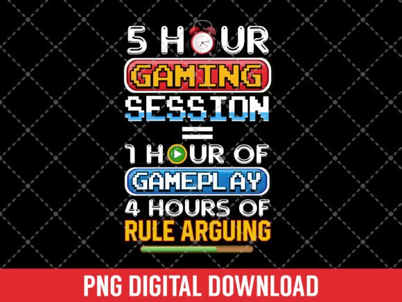 The Funny Gaming Session: Where Gameplay is Only Part of the Adventure
