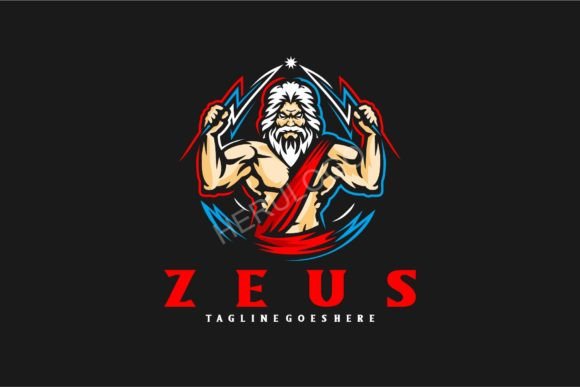 Zeus Gaming: Building a Brand Presence Beyond the Game